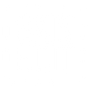 SkinEdit